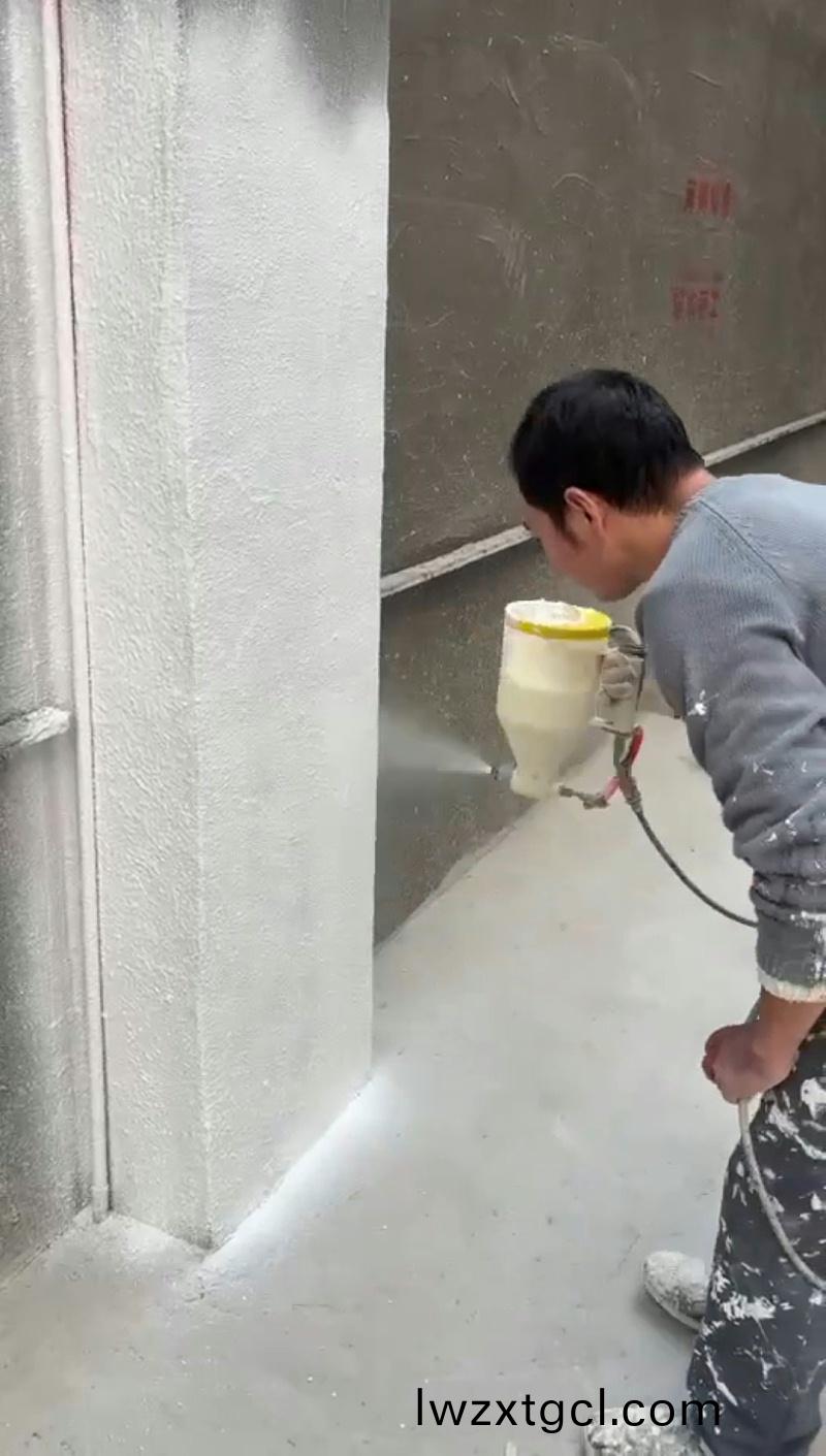 氣(qi)凝(ning)膠乳液