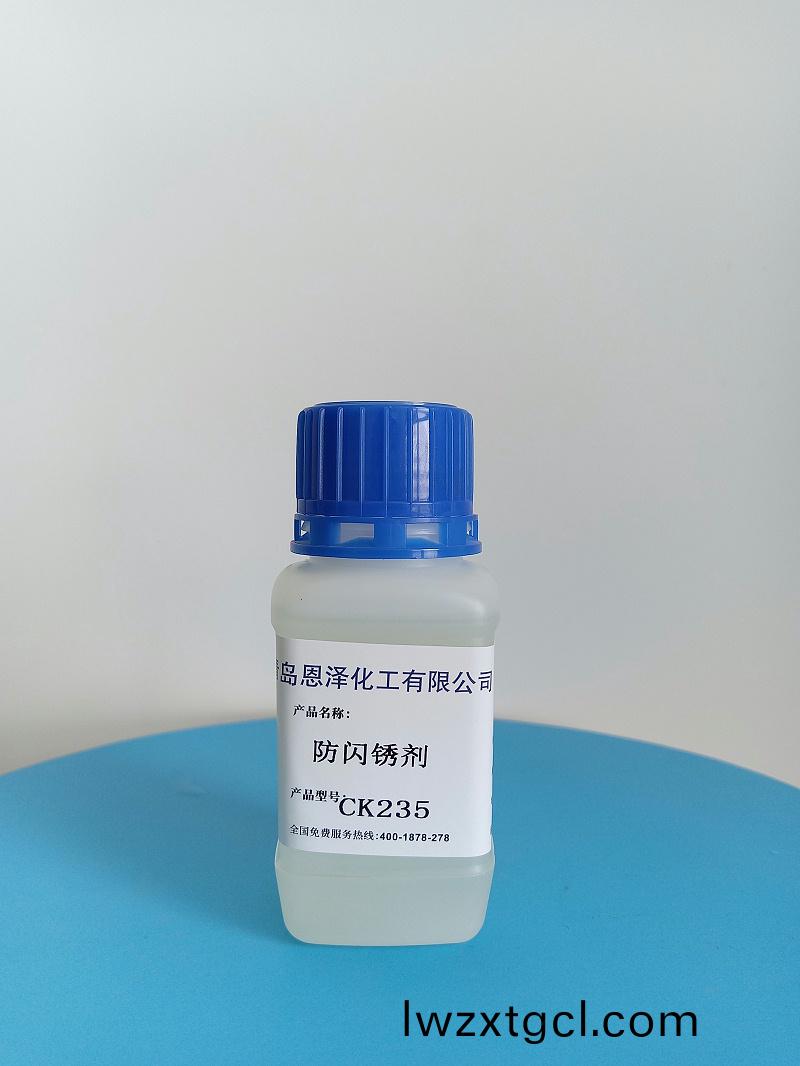 98e012c55cfda2500ac9643db1cb211