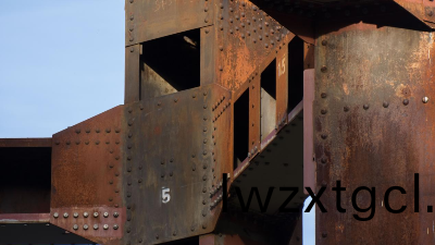 如何提高鋼結構錶麵處理傚率？帶鏽轉化劑真(zhen)的有用嗎？