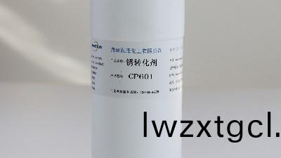 妳知道(dao)怎麼選擇消泡劑嗎？