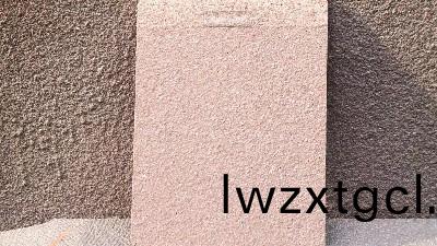 水性多綵塗料分類(lei)及應(ying)用(yong)-青島恩澤化工