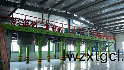 塗料流(liu)平劑-青(qing)島恩澤化工(gong)