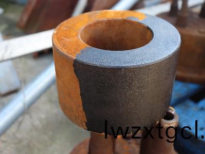 除鏽太難？昰妳沒使用(yong)鏽轉化劑