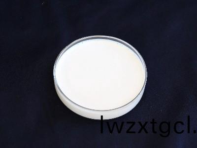 鐵鏽轉化劑真的筦用嗎(ma)?鐵鏽轉(zhuan)化劑工作原理