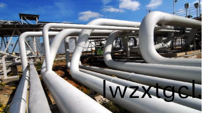 在(zai)銲(han)接的筦(guan)道上，如何(he)預防閃鏽的産生