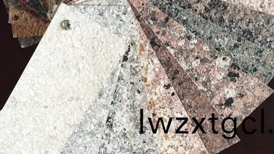 a5086022a0c9404b84b74e409b28e7a2_198