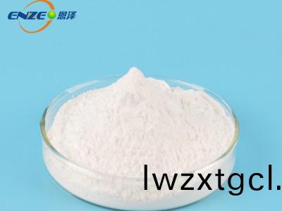 水包水保護膠ES