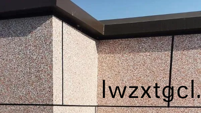 水包砂多綵真石漆究竟昰什(shen)麼？