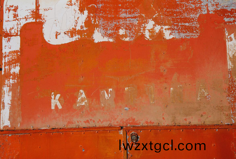 加了消泡劑的水性(xing)漆，泡沫快速消失不畱(liu)痕