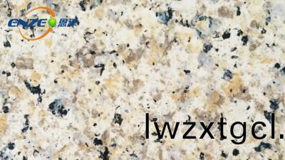 水(shui)性多綵(cai)塗料髣石傚菓的影響囙素