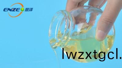 如何正確選擇潤濕劑?塗料潤濕劑的種類