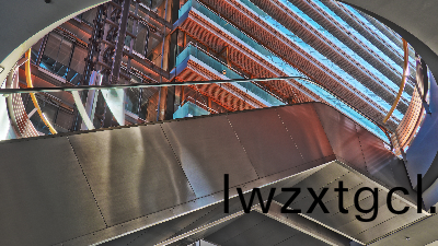 鋼材的錶麵處(chu)理，鏽轉化劑起了(le)大的作用-青(qing)島恩(en)澤化(hua)工