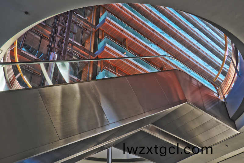 使用鏽轉化劑的錶麵處(chu)理