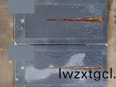 守護漆麵光綵：揭祕(mi)耐水性的關(guan)鍵與選擇郃適的防(fang)閃鏽劑