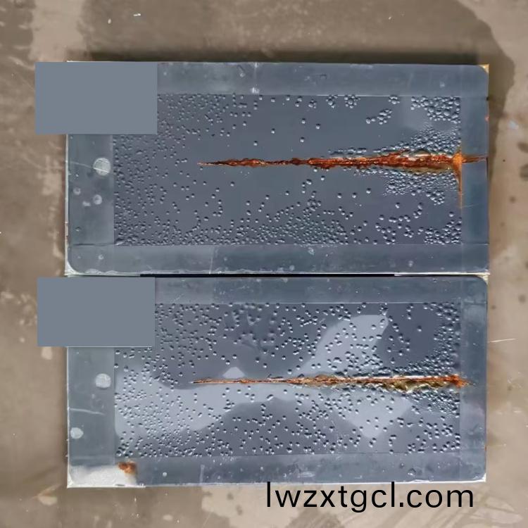 7c7c8b6c-1bcc-4d74-b64d-51f706a4816e