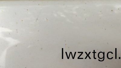 苯丙(bing)乳液用于防鏽漆中抗閃鏽性能差(cha)怎麼(me)辦？