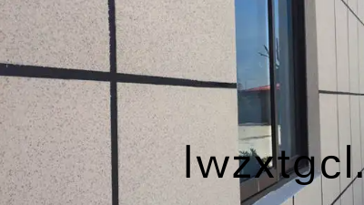 水包砂多綵漆優點