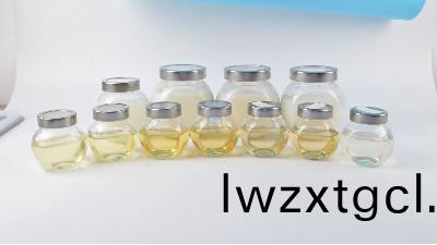 影(ying)響水(shui)性塗料閃鏽(xiu)的四大囙素(su)