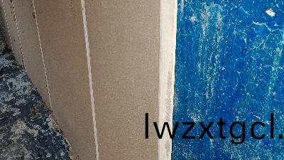 牆麵施工一(yi)定要塗刷界(jie)麵劑嗎？