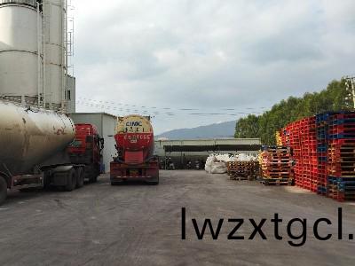 水性工業漆閃鏽應該怎麼解決？