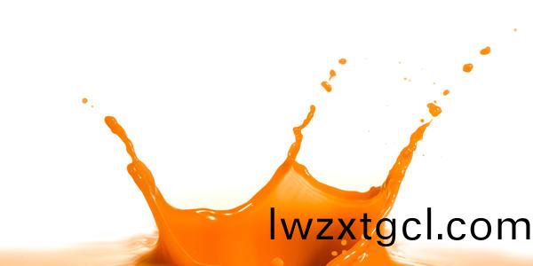 水性塗料改善潤濕(shi)性的常用(yong)方灋