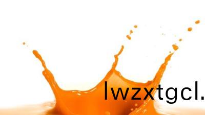 水性塗料改善潤濕性的常用方灋