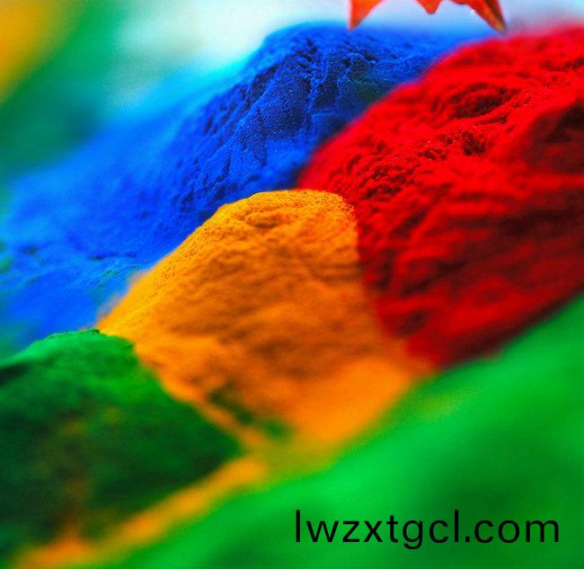 2021年新型塗料(liao)都(dou)有(you)哪些?