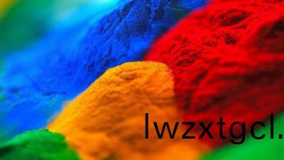 2021年新型(xing)塗料都(dou)有哪些?