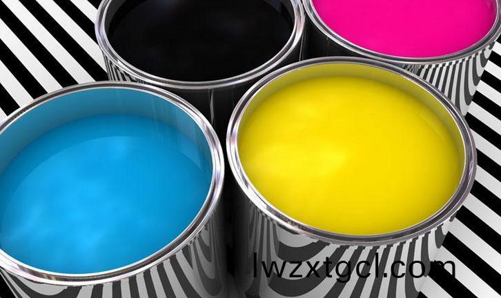 2021年新型塗料都有哪些?