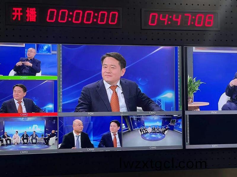 百度(xin)圖片_20230412101801