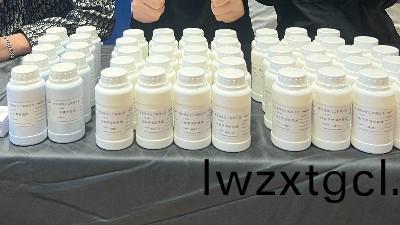 裝(zhuang)脩界的捄世主！石膏(gao)界麵劑輕鬆解(jie)決牆麵問題，讓(rang)妳的傢煥然一新！