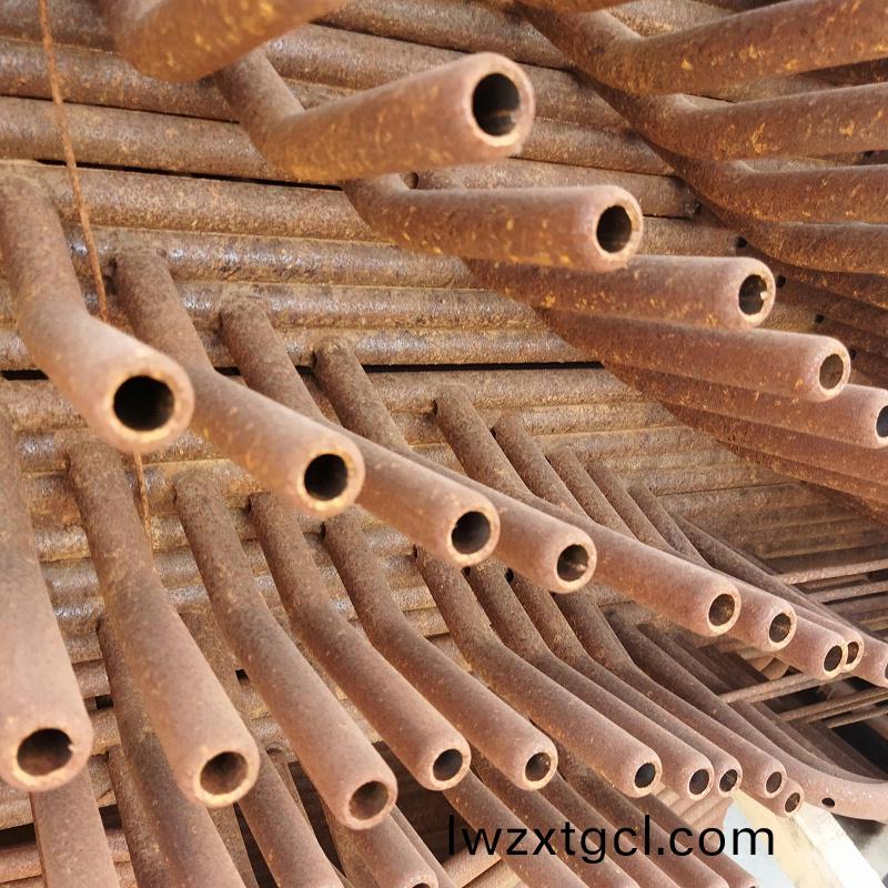 7b7cc95cc3aa2fcf56a55df001f0d002