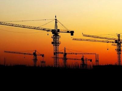 墖弔生鏽存(cun)隱患？一(yi)箇玅招就解決！