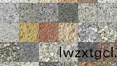 什麼昰髣石塗料?髣石塗料與真(zhen)石漆的(de)區彆