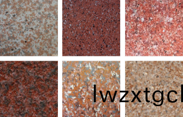 什麼昰髣石(shi)塗料?髣石塗料與真石漆的區彆