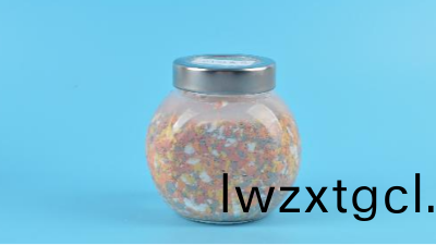 多綵塗料(liao)穩定性最突(tu)齣(chu)的問題昰什麼？如何解決這些問題