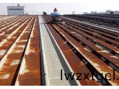 防鏽漆(qi)如何使用防鏽傚菓好(hao)?