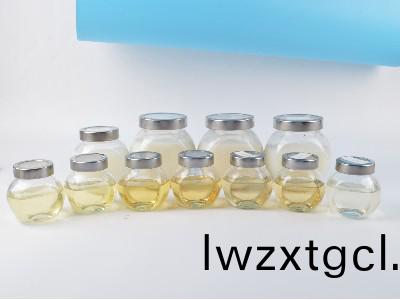 水性工業漆如何能做齣更好的産品？