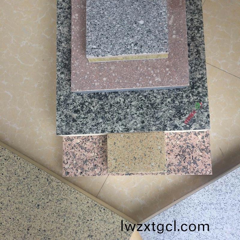 1e4f9993f2559d12a6aeaf527ce8ec32_