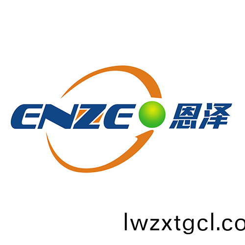如何選擇最郃適的潤濕劑，妳(ni)需要知道這幾點····