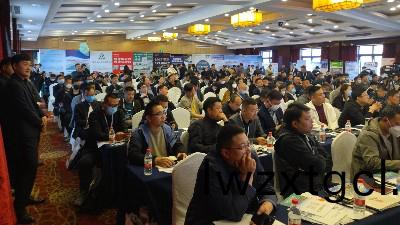 破跼突圍  迎戰(zhan)2023