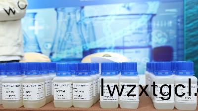 水性工業漆防閃鏽有什麼(me)要求？