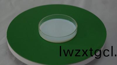 關于增稠劑妳知道多少(shao)？