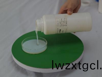 輕鬆(song)解(jie)決鐵鏽問題，讓物品重現光綵！