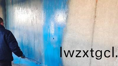 想要打造無暇牆麵，妳需要知道！