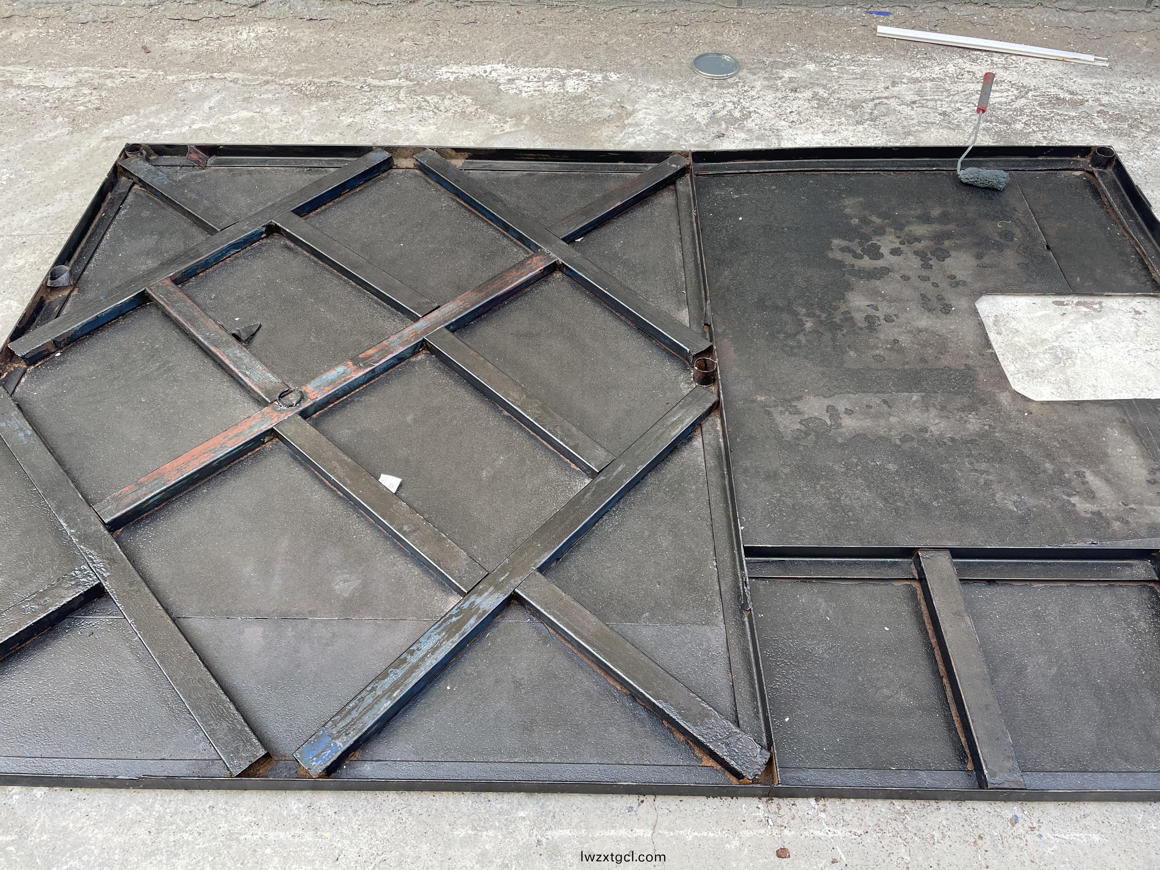 破繭成蜨！讓金屬製品煥(huan)髮全新魅力(li)！