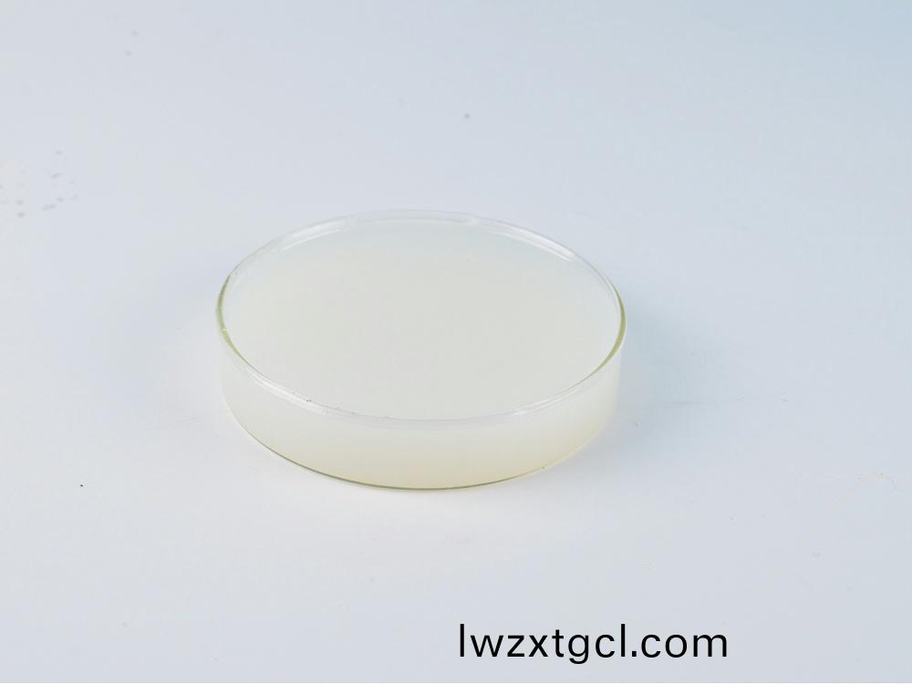 輭瓷專用乳液RCR-1830