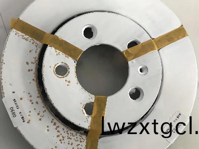 防閃鏽劑 | 17年(nian)專業(ye)研髮，防閃鏽領(ling)域的可(ke)靠伙伴