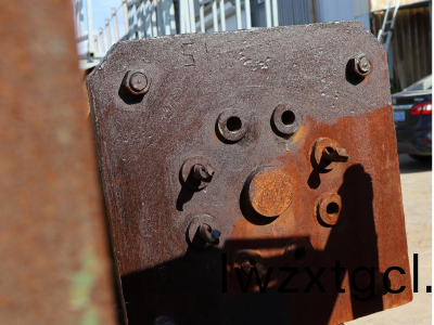 有關鏽轉化劑常見的問題及解答-青島恩澤化工