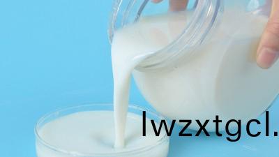 防鏽劑的日常維護與常見問(wen)題處(chu)理